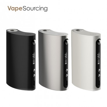 Vape Forward Vaporflask Classic TC Mod<span class=