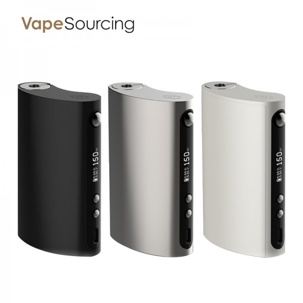 Vape Forward Vaporflask Classic TC Mod<span class=