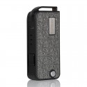 Vapmod Rock 710 Vaporizer Mod 650mAh
