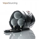 SMOK T-PRIV 3 TC BOX Mod 300W