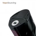 SMOK T-PRIV 3 TC BOX Mod 300W