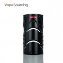 SMOK T-PRIV 3 TC BOX Mod 300W