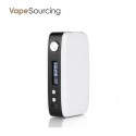 IJOY Mystique TC Box Mod 162W