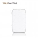 IJOY Mystique TC Box Mod 162W