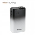 Joyetech Exceed Box Mod 50W