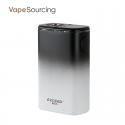Joyetech Exceed Box Mod 50W
