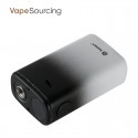 Joyetech Exceed Box Mod 50W