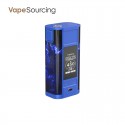 VOOPOO DRAG TC Box Mod 157W Resin Version
