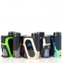 SMOK Mag Grip TC Box Mod 100W