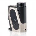 IJoy Capo Squonk Box Mod 100W