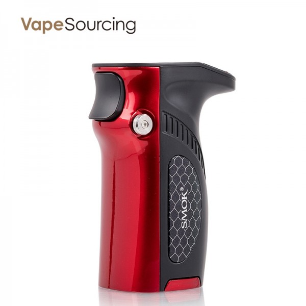 WISMEC Reuleaux RX2 21700 TC MOD 230W
