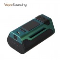 WISMEC Reuleaux RX2 21700 TC MOD 230W