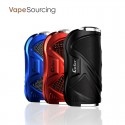Hcigar VT75C Box Mod