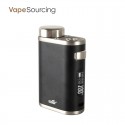 Eleaf iStick Pico 21700 Mod 100W