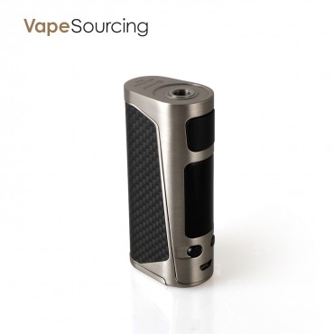 Joyetech eVic Primo Mini Battery Kit