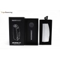 WISMEC Presa Battery Kit 40W