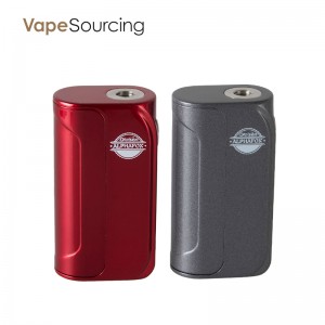 ALPHAFOX MINI BOLT 8...