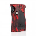 ALPHAFOX MINI BOLT 80W MOD