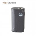 ALPHAFOX MINI BOLT 80W MOD