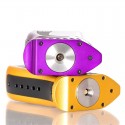 Joyetech Ocular C Touchscreen 150W TC Box Mod