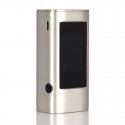 Joyetech Ocular C Touchscreen 150W TC Box Mod