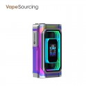 Joyetech ESPION Infinite AI TC Box MOD 200W