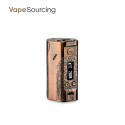 Wismec Reuleaux DNA250 TC Box Mod 250W(Limited Version)