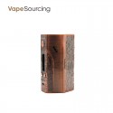 Wismec Reuleaux DNA250 TC Box Mod 250W(Limited Version)