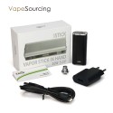 Vaporesso GEN S Box Mod 220W