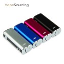 Vaporesso GEN S Box Mod 220W