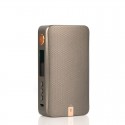 Vaporesso GEN S Box Mod 220W
