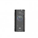 Oumier Blade TC Box Mod 200W