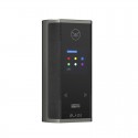 Oumier Blade TC Box Mod 200W