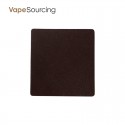 Wismec Reuleaux RXmini TC Mod