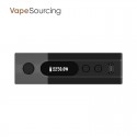 Aspire Zelos Battery Kit