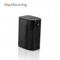 WISMEC Reuleaux RX300 TC Box Mod 300W (Carbon Fiber)