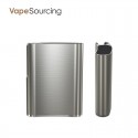 Eleaf iCare Flask Mod 520mAh Battery Device