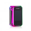 SMOK G-PRIV 2 Touch Screen Box Mod 230W