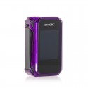 SMOK G-PRIV 2 Touch Screen Box Mod 230W