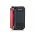 SMOK G-PRIV 2 Touch Screen Box Mod 230W