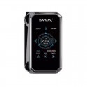 SMOK G-PRIV 2 Touch Screen Box Mod 230W