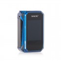 SMOK G-PRIV 2 Touch Screen Box Mod 230W