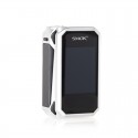 SMOK G-PRIV 2 Touch Screen Box Mod 230W