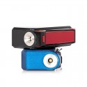 SMOK G-PRIV 2 Touch Screen Box Mod 230W