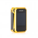 SMOK G-PRIV 2 Touch Screen Box Mod 230W