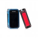 SMOK G-PRIV 2 Touch Screen Box Mod 230W