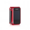 SMOK G-PRIV 2 Touch Screen Box Mod 230W