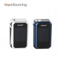 SMOK G-PRIV 2 Touch Screen Box Mod 230W