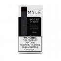 Mylé V4 Device Battery 240mAh