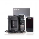 SMOK G-PRIV 2 Touch Screen Box Mod 230W